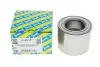 Фото Подшипник ступицы (комплект) SNR SNR NTN (R14013) изображение 4