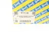 Фото Подшипник ступицы (комплект) SNR SNR NTN (R14108) изображение 11