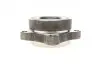 Фото Подшипник ступицы (комплект) SNR SNR NTN (R14108) изображение 3