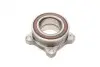 Фото Подшипник ступицы (комплект) SNR SNR NTN (R14108) изображение 4
