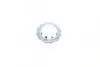 Фото Подшипник ступицы (комплект) SNR SNR NTN (R14108) изображение 8