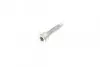 Фото Подшипник ступицы (комплект) SNR SNR NTN (R14108) изображение 10