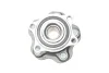 Фото Комплект підшипника колеса задн NISSAN MURANO I 3.5 08.03-09.08 SNR NTN (R14131) зображення 4
