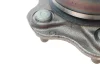 Фото Комплект підшипника колеса задн NISSAN MURANO I 3.5 08.03-09.08 SNR NTN (R14131) зображення 5