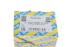 Подшипник ступицы (комплект) SNR SNR NTN (R14134) изображение 4