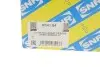 Ступица колеса в сборе SNR NTN (R141.94) изображение 5