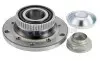 Подшипник колеса SNR NTN (R15044) изображение 1