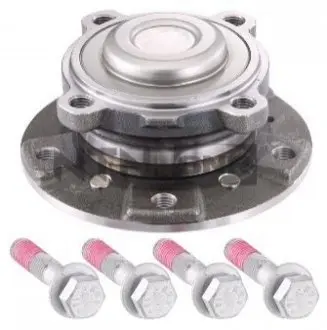 Автозапчасть SNR NTN R15064