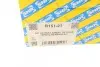 Подшипник ступицы (комплект) SNR SNR NTN (R15121) изображение 11
