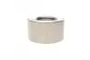 Подшипник ступицы (комплект) SNR SNR NTN (R15121) изображение 3