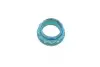 Подшипник ступицы (комплект) SNR SNR NTN (R15121) изображение 6