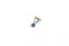 Подшипник ступицы (комплект) SNR SNR NTN (R15121) изображение 7