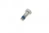 Подшипник ступицы (комплект) SNR SNR NTN (R15121) изображение 8