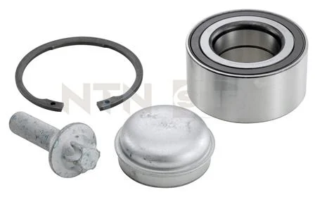 Подшипник колеса SNR NTN R15140