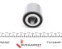 Подшипник колеса SNR NTN (R15144) изображение 3