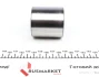 Подшипник колеса SNR NTN (R15144) изображение 4