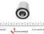 Подшипник колеса SNR NTN (R15144) изображение 5