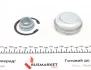 Подшипник колеса SNR NTN (R15144) изображение 6