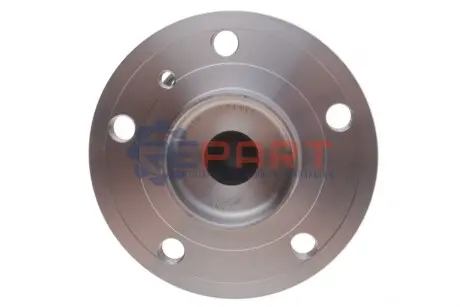 Фото 1 — Підшипник маточини (задньої) MB A-class (W169)/B-class (W245) 04-12 SNR NTN (R15145) Фото Підшипник маточини (задньої) MB A-class (W169)/B-class (W245) 04-12 SNR NTN (R15145) зображення 1