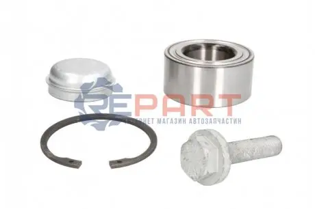 Подшипник колеса SNR NTN R15154