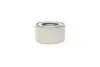 Подшипник ступицы (комплект) SNR NTN (R151.58) изображение 3