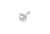 Подшипник ступицы (комплект) SNR NTN (R151.58) изображение 7