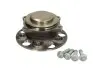 Подшипник колеса SNR NTN (R15160) изображение 1