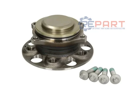 Подшипник колеса SNR NTN R15160