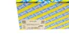Подшипник колеса SNR NTN (R15163) изображение 11