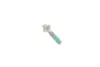 Подшипник колеса SNR NTN (R15163) изображение 6