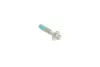 Подшипник колеса SNR NTN (R15163) изображение 8