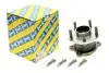 Фото Комплект підшипника колеса задн FORD C-MAX II, GRAND C-MAX 1.0-2.0D 04.10-06.19 SNR NTN (R152101) зображення 1