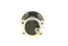 Фото Комплект підшипника колеса задн FORD C-MAX II, GRAND C-MAX 1.0-2.0D 04.10-06.19 SNR NTN (R152101) зображення 2