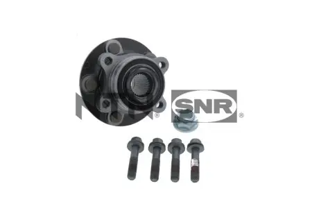 Автозапчасть SNR NTN R152103