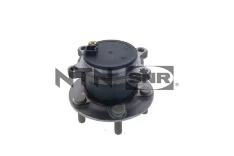 Автозапчасть SNR NTN R152108