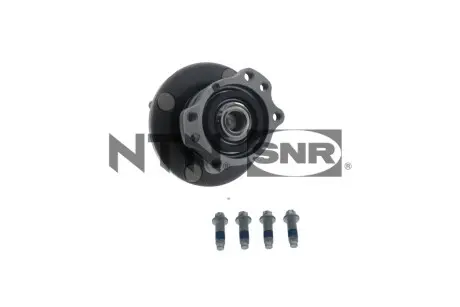 Автозапчасть SNR NTN R152109