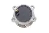 Подшипник ступицы SNR NTN (R152.111) изображение 2