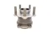 Подшипник ступицы SNR NTN (R152.111) изображение 3