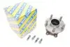 Подшипник ступицы SNR NTN (R152.111) изображение 4
