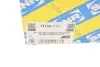Подшипник ступицы SNR NTN (R152.111) изображение 5