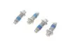 Подшипник ступицы SNR NTN (R152.111) изображение 6