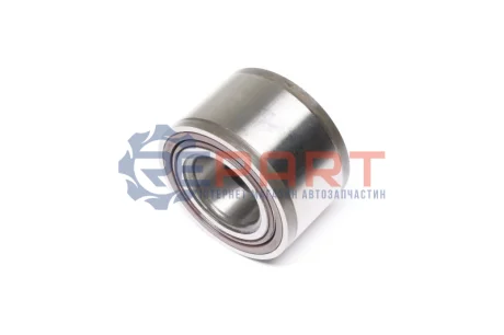 Фото Подшипник колесный SNR NTN (R15219) изображение 1