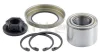 Комплект підшипника колеса задн (29x53x37) FORD ESCORT VI, FIESTA V, FOCUS I, FUSION, SCORPIO I MAZDA 2 1.2-2.0 10.90-06.15 SNR NTN (R15256S) зображення 1