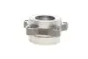 Фото Підшипник маточини (передньої) Ford Transit 00-06 SNR NTN (R15260) зображення 10