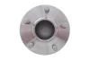 Комплект підшипника колеса задн FORD C-MAX, C-MAX II, FOCUS II 1.4-2.5 07.04-06.19 SNR NTN (R15279) зображення 6