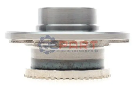 Фото Підшипник маточини (передньої) Opel Omega A/B 86- (35x74x13.7) SNR NTN (R15319) зображення 1