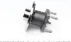 Комплект підшипника колеса задн OPEL ASTRA F, ASTRA F CLASSIC, ASTRA G, ASTRA G CLASSIC, COMBO, COMBO TOUR, MERIVA A, VECTRA A, VECTRA B 1.2-2.5 04.88 SNR NTN (R15322) зображення 4