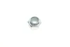 Подшипник колеса SNR NTN (R15335) изображение 5