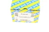 Подшипник колеса SNR NTN (R15335) изображение 6