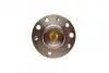 Фото Комплект підшипника колеса передн OPEL ASTRA G, ASTRA H, ASTRA H CLASSIC, ASTRA H GTC, ZAFIRA B 1.3D-2.2 06.00 SNR NTN (R15353) зображення 2